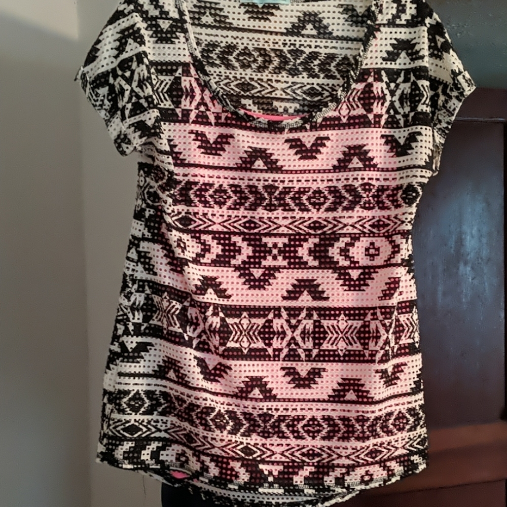 Women's top